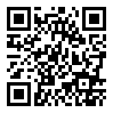 http://zybns.com/z/ebf3dfc42135a173.html