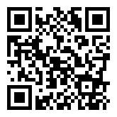 http://zybns.com/z/f59e699097c8414d.html