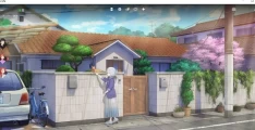 永恒不再 Goodbye Eternity V0.10.2 - 双端视觉小说新体验