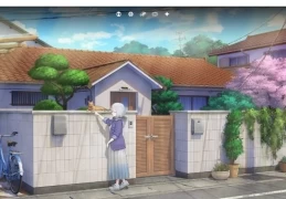 永恒不再 Goodbye Eternity V0.10.2 - 双端视觉小说新体验