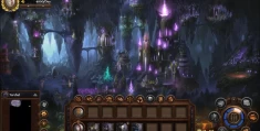 魔法门之英雄无敌7：经典策略回合制回归（v1.7/15GB/官方中文/全平台适配）