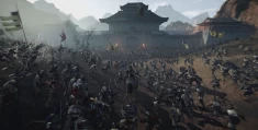 《真・三国无双 起源》PC完整版：DLC整合与游戏优化全解析