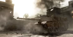 使命召唤4：现代战争重制版 / Call of Duty 4: Modern Warfare Remastered 完整版本介绍