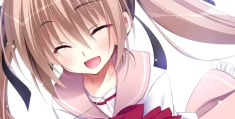 《妹的调调日记》PC+ONS+安卓直装版：全平台沉浸式GAL体验