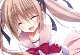 《妹的调调日记》PC+ONS+安卓直装版：全平台沉浸式GAL体验