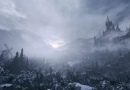 生化危机8：村庄（PC/PS4/PS5/Xbox One/Series X|S）终极指南 v20230626 中文版