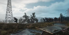《往日不再/Days Gone》完整版评测：开放世界丧尸生存神作（PC/PS5｜动作冒险｜含DLC）