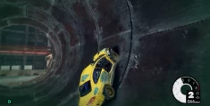 尘埃3/DiRT 3 v1.2.0.0完全版 PC平台经典赛车