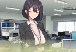 《夏色四叶草》全结局全成就终极攻略：保姆级教程