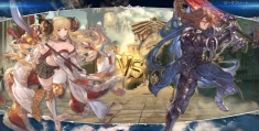 《碧蓝幻想Versus：崛起》PC联机版完整指南：配置需求与版本更新解析