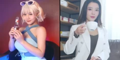 女神保卫战：我的同居女神竟是小姨子 Build.14702856 官方简体中文版 PC游戏配置与获取指南