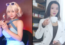 女神保卫战：我的同居女神竟是小姨子 Build.14702856 官方简体中文版 PC游戏配置与获取指南