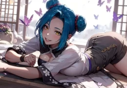 《双雄风流传：帝与王的抉择》正式版发布 Build.19021613 策略战棋新作登陆PC平台