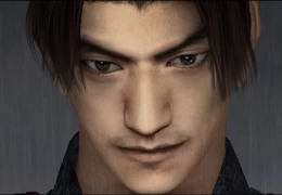PC平台动作冒险游戏《鬼武者重制版/Onimusha: Warlords》v20250423官方简体中文版