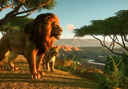 动物园之星（PC）官方中文版 v1.2.5.63260 完整指南