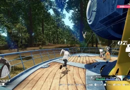 暗喻幻想（ReFantazio）免安装豪华版：极致魔幻RPG体验（更新V3修正补丁）