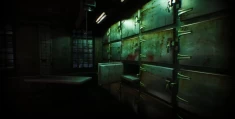 《疯人院/ASYLUM》PC恐怖生存版｜30.9GB完整容量｜原生英文体验｜全操控支持