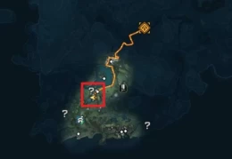 《无主之地 4》支线「绑架禁令」全流程攻略：10 分钟解找位置 / 跟飞船 / 开牢笼卡关，还拿紫武