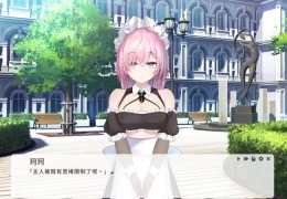 实力单身 电脑版本 中文语音