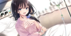 《Sickly Days and Summer Traces》：治愈系田园生活模拟