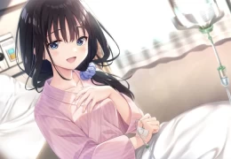《Sickly Days and Summer Traces》：治愈系田园生活模拟