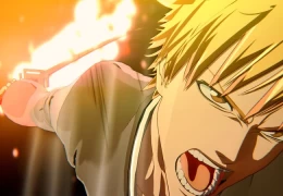 《死神 魂魄觉醒（BLEACH Rebirth of Souls）v1.03 全DLC》PC版配置需求与版本更新解析