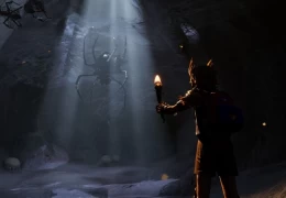 禁闭求生（Grounded）v1.4.2.4535免安装中文版 - 微观世界生存冒险