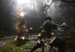 黑神话 悟空（BLACK MYTH WU KONG）DLSS3优化补丁+四十二项修改器 - 游戏体验全面升级方案