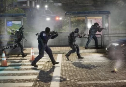 《阿尔法反应/Alpha Response v0.1.2.220》17.4GB官方英文版PC端战术射击游戏体验报告