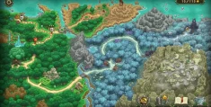 《王国保卫战：起源》PC完全版：经典塔防前传 官方简中+全赠品套装