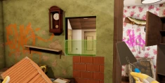 《房产达人2/House Flipper 2》联机版 12.7GB沉浸式装修体验（支持键鼠/手柄）
