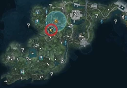 《无主之地 4》凯洛斯行动1攻略 接取位置+千斤坠 / 抽风招募全步骤