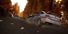 尘埃4/DiRT 4 v1.04 网盘下载 PC平台赛车游戏完整版