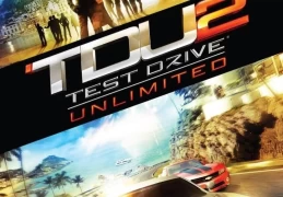 经典开放世界竞速游戏《无限试驾2/Test Drive Unlimited 2 v1.0.0》硬盘版启动与配置指南