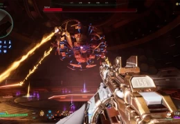 《死域Rogue（Deadzone Rogue）v2025.5.20》PC端生存射击游戏 10GB容量 支持中文