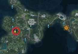 《无主之地 4》支线任务大师攻略：前置任务+接取位置+特殊箱子操作全解