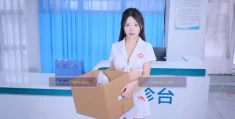 迷情医院/Fell in love with doctors 20240921 官方简体中文版 PC游戏配置与获取指南