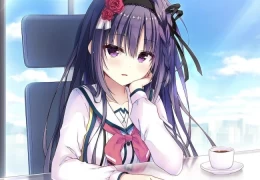 天选庶民的真命之选/Select Oblige v1.0.0 完整版PC下载（官方简体中文/键鼠操作）