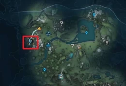 无主之地 4 血肉谋杀案支线怎么过？全线索位置 + 隐藏武器箱攻略