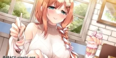 《姐姐妹妹的家庭喜剧》跨平台恋爱AVG体验优化版 【PC硬盘】【Tyranor模拟器】【安卓直装】