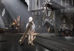 禁忌试炼（Taboo Trial）v5.0 全DLC高压中文版 - 完整内容终极合集