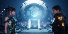 《剑星 Stellar Blade》全DLC解锁指南：正版游戏一键升级豪华版（PC/PS5平台 ARPG动作游戏）