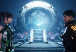 《剑星 Stellar Blade》全DLC解锁指南：正版游戏一键升级豪华版（PC/PS5平台 ARPG动作游戏）