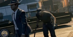 《四海兄弟3：最终版/Mafia III: Definitive Edition》PC终极合集｜63GB完整容量｜全DLC整合｜官方中文支持