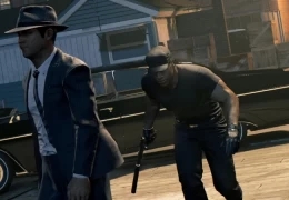 《四海兄弟3：最终版/Mafia III: Definitive Edition》PC终极合集｜63GB完整容量｜全DLC整合｜官方中文支持