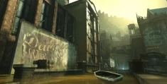 经典潜行动作游戏《耻辱1/Dishonored v334700终极年度版》PC平台配置与内容指南