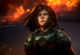 恶意不息（No Rest for the Wicked）v2025430 PC版配置详解：暗黑风ARPG的硬件门槛