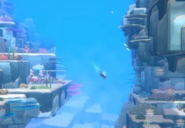 潜水员戴夫（PC/PS4/PS5/Xbox One/Series X|S/Switch）终极整合版 v1.0.4.1647