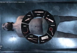 PC平台高沉浸犯罪调查游戏《验尸模拟器/Autopsy Simulator v153.413》