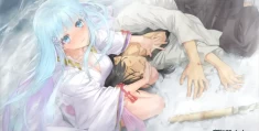 《美少女万華鏡異聞 雪おんな》安卓+PC双端实测：V0.93版本核心亮点与避坑指南